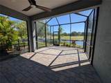 3794 Maxwell Park Drive - Photo 26