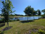 3794 Maxwell Park Drive - Photo 28