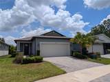 3794 Maxwell Park Drive - Photo 29