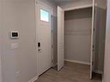 3794 Maxwell Park Drive - Photo 3