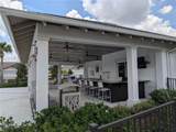 3794 Maxwell Park Drive - Photo 33