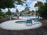 3794 Maxwell Park Drive - Photo 35