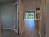 3794 Maxwell Park Drive - Photo 4