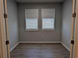 3794 Maxwell Park Drive - Photo 5