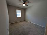 3794 Maxwell Park Drive - Photo 7