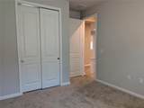 3794 Maxwell Park Drive - Photo 8