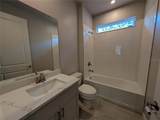 3794 Maxwell Park Drive - Photo 9