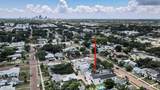3829 2ND Avenue - Photo 54