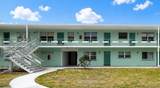 5850 21ST Street - Photo 1