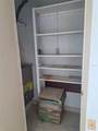 5850 21ST Street - Photo 10