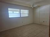 5850 21ST Street - Photo 11