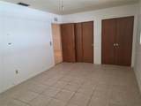 5850 21ST Street - Photo 12