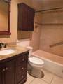 5850 21ST Street - Photo 13