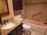 5850 21ST Street - Photo 14