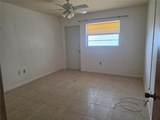 5850 21ST Street - Photo 15