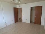 5850 21ST Street - Photo 16