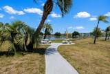 5850 21ST Street - Photo 18
