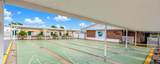 5850 21ST Street - Photo 19