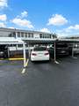5850 21ST Street - Photo 2