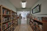 5850 21ST Street - Photo 22