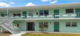 5850 21ST Street - Photo 23