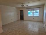 5850 21ST Street - Photo 3