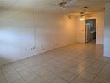 5850 21ST Street - Photo 4