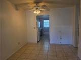 5850 21ST Street - Photo 5