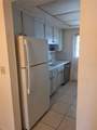 5850 21ST Street - Photo 6