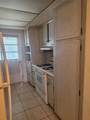 5850 21ST Street - Photo 7