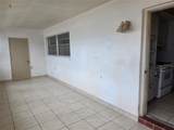 5850 21ST Street - Photo 8