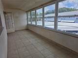 5850 21ST Street - Photo 9