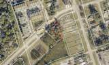  Savona Drive - Photo 1
