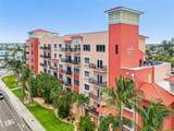 13235 Gulf Boulevard - Photo 1