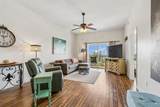 13235 Gulf Boulevard - Photo 10