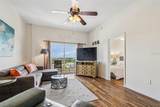 13235 Gulf Boulevard - Photo 11
