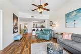 13235 Gulf Boulevard - Photo 12