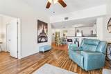 13235 Gulf Boulevard - Photo 13