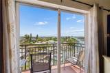 13235 Gulf Boulevard - Photo 14