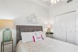13235 Gulf Boulevard - Photo 16