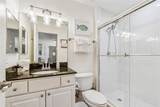 13235 Gulf Boulevard - Photo 17