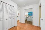 13235 Gulf Boulevard - Photo 18