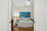 13235 Gulf Boulevard - Photo 19