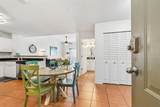 13235 Gulf Boulevard - Photo 2