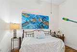 13235 Gulf Boulevard - Photo 20