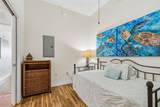 13235 Gulf Boulevard - Photo 21