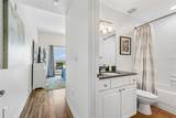 13235 Gulf Boulevard - Photo 23