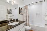 13235 Gulf Boulevard - Photo 24