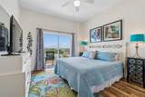 13235 Gulf Boulevard - Photo 25