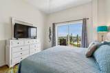 13235 Gulf Boulevard - Photo 26